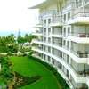 La Promenade Resort Hotel Noumea 